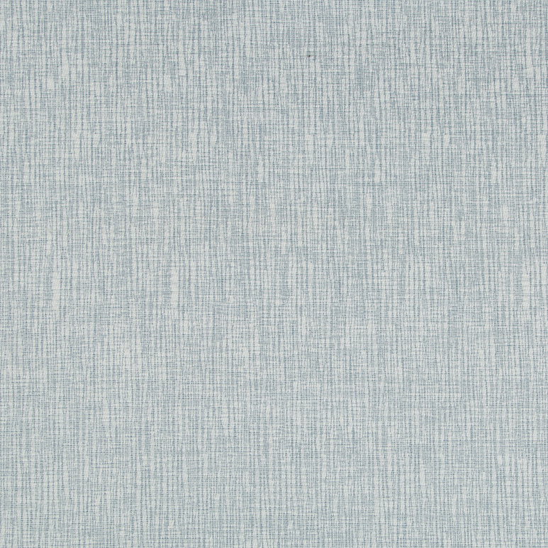 Kravet Mysto Pacific Fabric