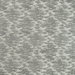 Kravet Immersive Pewter Fabric