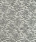 Kravet Immersive Pewter Fabric