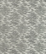 Kravet Immersive Pewter