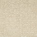 Kravet Design 35005-16 Fabric