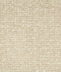 Kravet Design 35005-16 Fabric