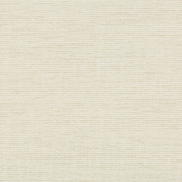 Kravet Contract 35006-116 Fabric