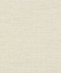 Kravet Contract 35006-116 Fabric