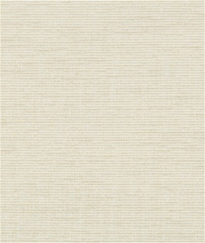 Kravet Contract 35006-116 Fabric