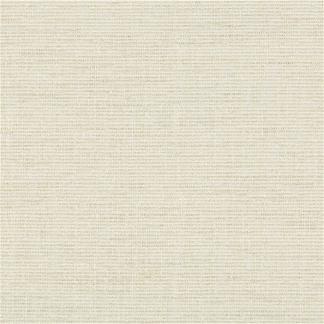 Kravet Contract 35006-116 Fabric