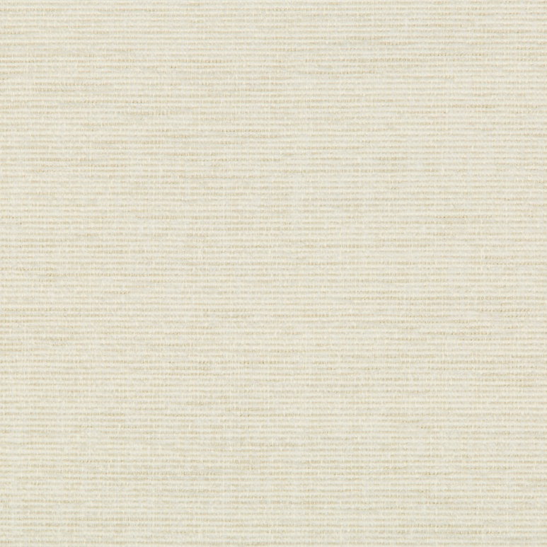 Kravet Contract 35006-116 Fabric
