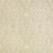 Kravet Design 35007-116 Fabric
