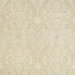 Kravet Design 35007-116 Fabric