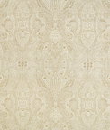 Kravet Design 35007-116 Fabric