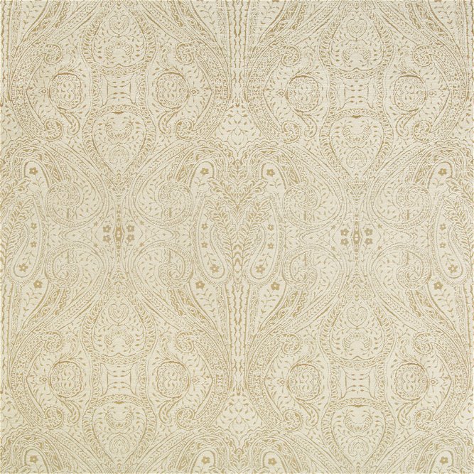 Kravet Design 35007-116 Fabric
