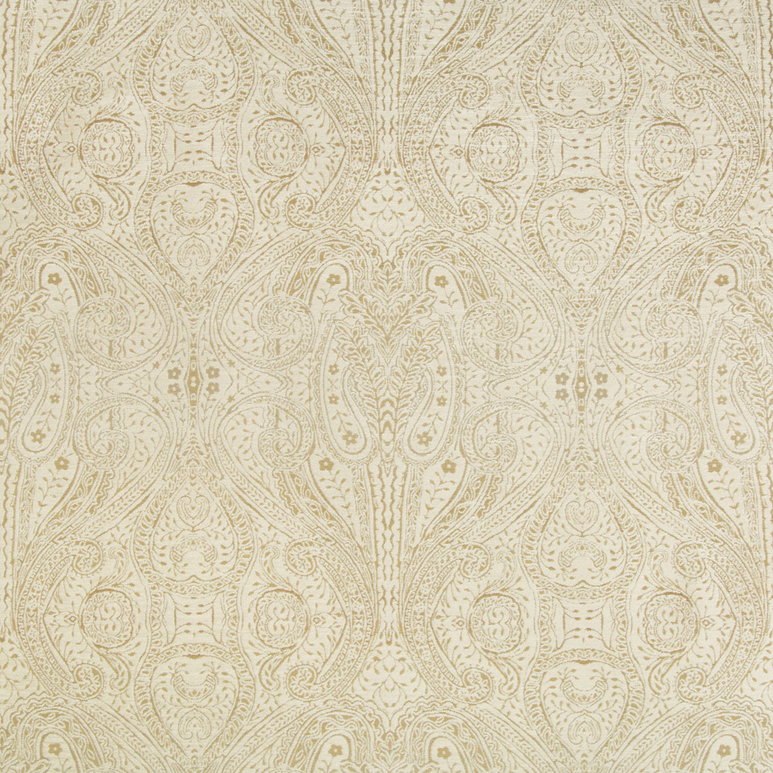 Kravet Design 35007-116 Fabric