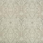 Kravet Design 35007-11 Fabric