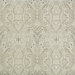 Kravet Design 35007-11 Fabric