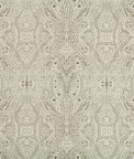 Kravet Design 35007-11 Fabric