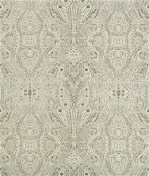 Kravet Design 35007-11 Fabric