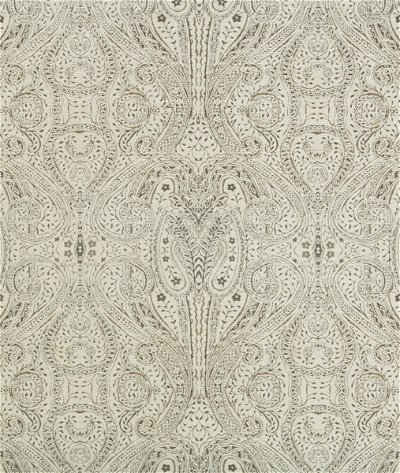Kravet Design 35007-11 Fabric