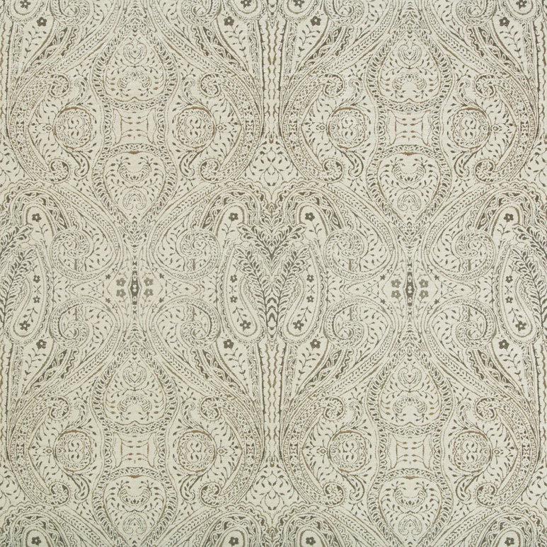 Kravet Design 35007-11 Fabric