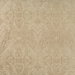 Kravet Design 35007-1616 Fabric