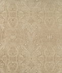 Kravet Design 35007-1616 Fabric