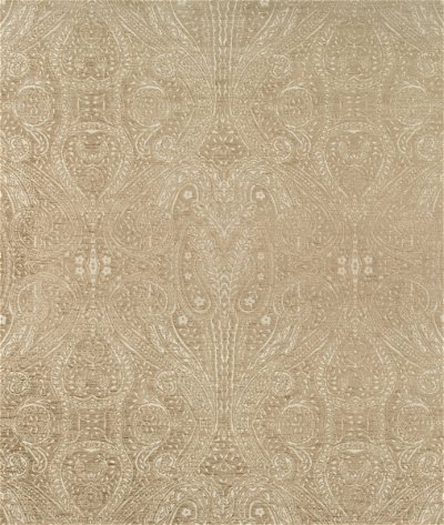 Kravet Design 35007-1616 Fabric