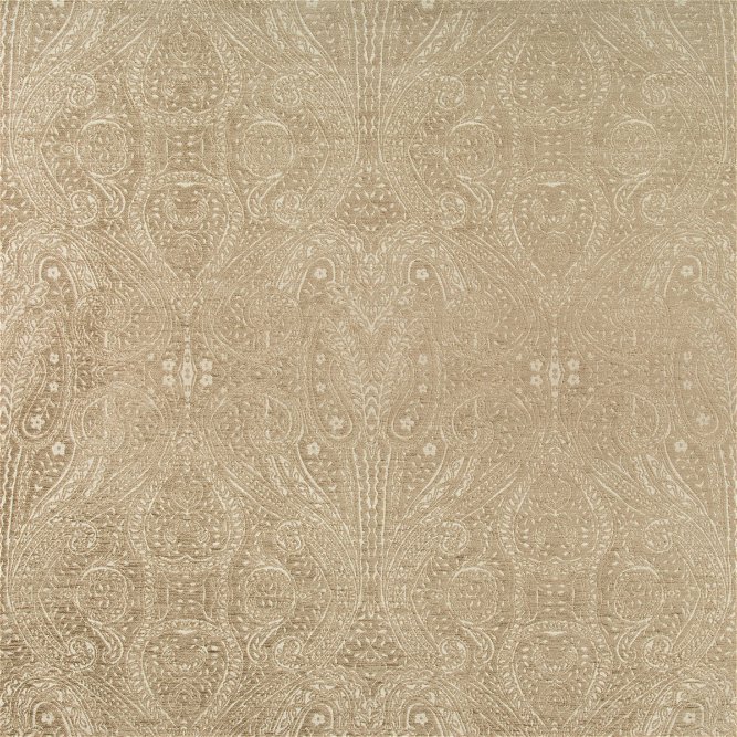 Kravet Design 35007-1616 Fabric