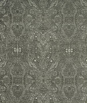 Kravet Design 35007-21 Fabric