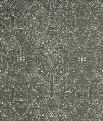 Kravet Design 35007-21 Fabric