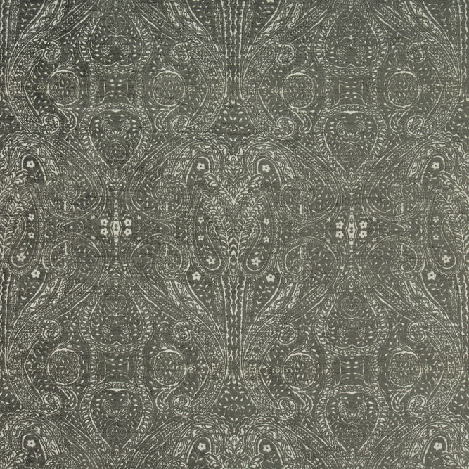 Kravet Design 35007-21 Fabric