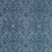 Kravet Design 35007-505 Fabric