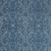 Kravet Design 35007-505 Fabric
