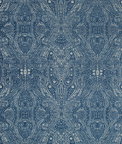 Kravet Design 35007-505 Fabric