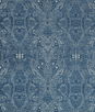 Kravet Design 35007-505 Fabric