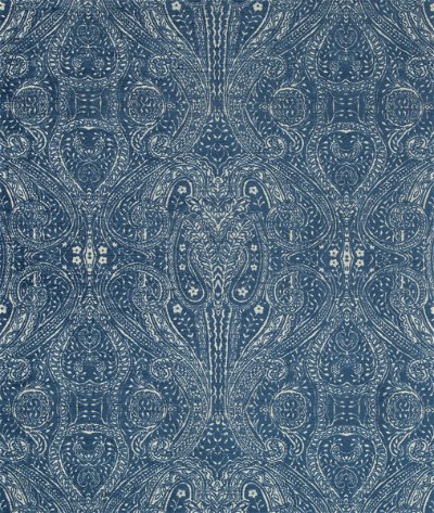 Kravet Design 35007-505 Fabric