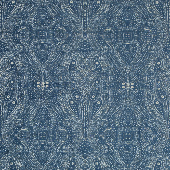Kravet Design 35007-505 Fabric