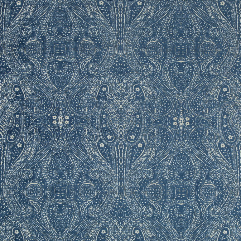 Kravet Design 35007-505 Fabric