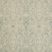 Kravet Design 35007-516 Fabric