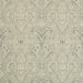 Kravet Design 35007-516 Fabric