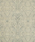 Kravet Design 35007-516 Fabric