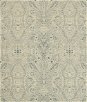 Kravet Design 35007-516 Fabric