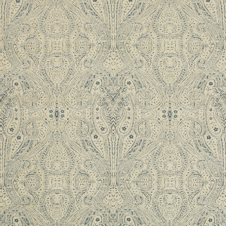 Kravet Design 35007-516 Fabric