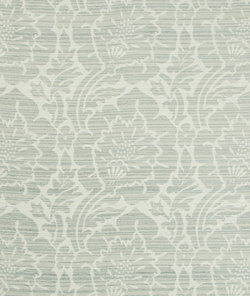 Kravet Contract 35009-11