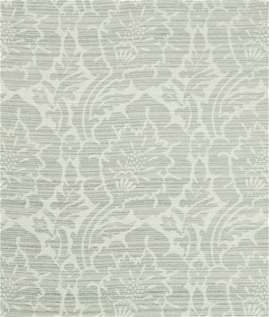 Kravet Contract 35009-11 Fabric