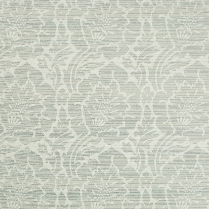 Kravet Contract 35009-11 Fabric