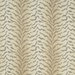 Kravet Design 35010-11 Fabric