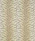 Kravet Design 35010-11 Fabric