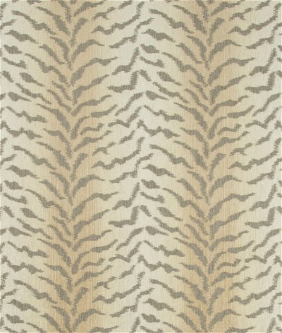 Kravet Design 35010-11 Fabric