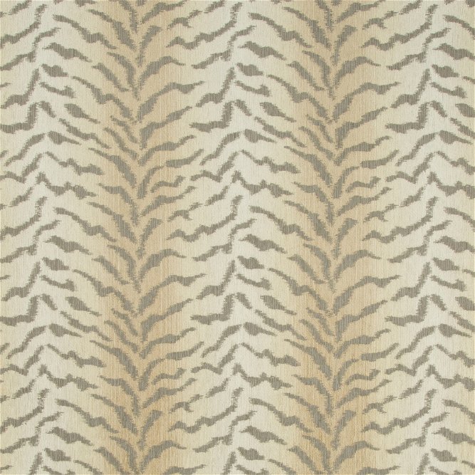 Kravet Design 35010-11 Fabric
