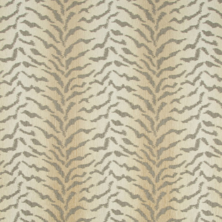 Kravet Design 35010-11 Fabric