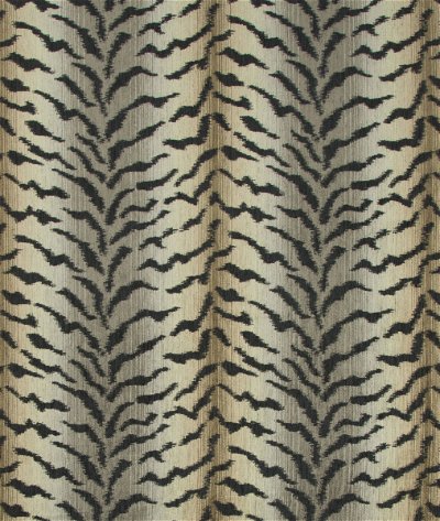 Kravet Design 35010-1611 Fabric